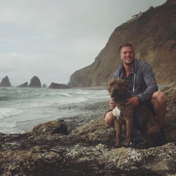 Meet your Posher, Sharon - Picture 2 of 4